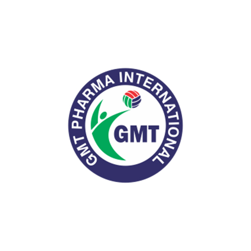 gmtpharmainternational